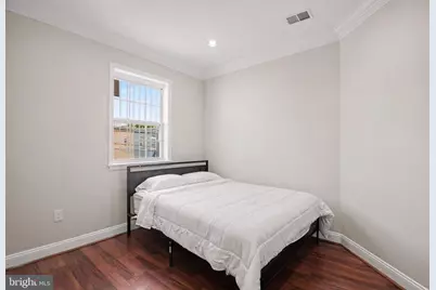 219 P Street NW, Washington, DC 20001 - Photo 13