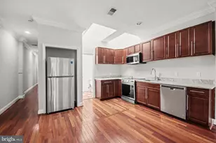 219 P St NW, Washington, DC 20001 - Photo 5
