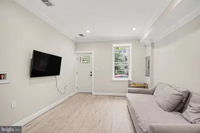 219 P Street NW, Washington, DC 20001 - Photo 15