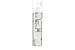 219 P St NW, Washington, DC 20001 - Photo 33