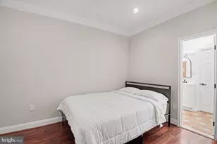 219 P St NW, Washington, DC 20001 - Photo 9