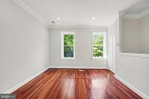 219 P St NW, Washington, DC 20001 - Photo 3