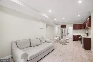 219 P St NW, Washington, DC 20001 - Photo 13