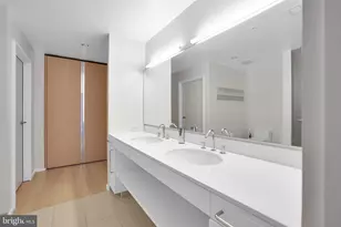 925 H St NW, Washington, DC 20001 - Photo 15