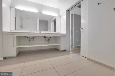 925 H Street NW #506, Washington, DC 20001 - Photo 21