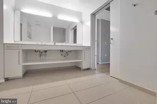 925 H St NW, Washington, DC 20001 - Photo 21