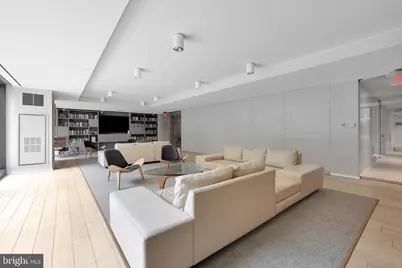 925 H Street NW #506, Washington, DC 20001 - Photo 29