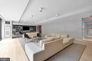 925 H St NW, Washington, DC 20001 - Photo 29