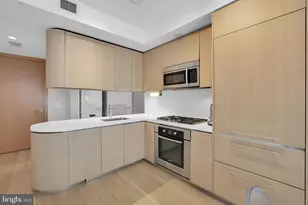 925 H St NW, Washington, DC 20001 - Photo 5