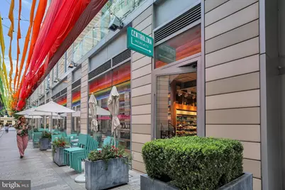 925 H Street NW #506, Washington, DC 20001 - Photo 35