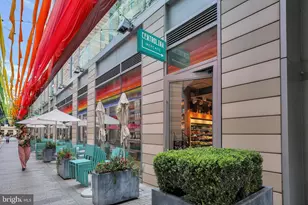 925 H St NW, Washington, DC 20001 - Photo 35