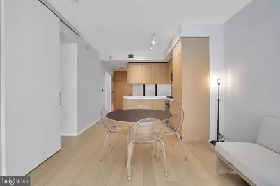 925 H Street NW #506, Washington, DC 20001 - Photo 3