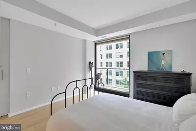 925 H Street NW #506, Washington, DC 20001 - Photo 11