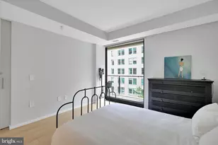 925 H St NW, Washington, DC 20001 - Photo 11