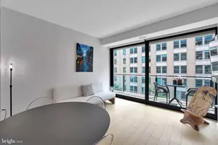 925 H St NW, Washington, DC 20001 - Photo 3