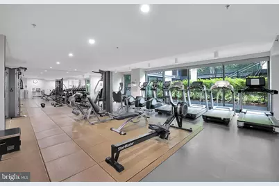 925 H Street NW #506, Washington, DC 20001 - Photo 31