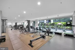 925 H St NW, Washington, DC 20001 - Photo 31