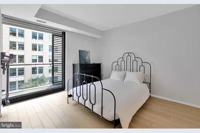 925 H Street NW #506, Washington, DC 20001 - Photo 9