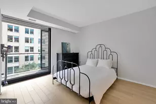 925 H St NW, Washington, DC 20001 - Photo 9