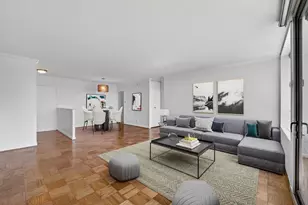 240 M St SW, Washington, DC 20024 - Photo 9