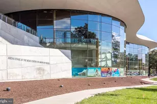 240 M St SW, Washington, DC 20024 - Photo 27