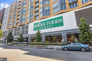 240 M St SW, Washington, DC 20024 - Photo 31