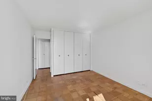 240 M St SW, Washington, DC 20024 - Photo 17