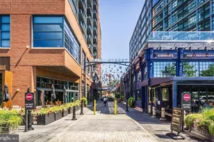 240 M St SW, Washington, DC 20024 - Photo 31