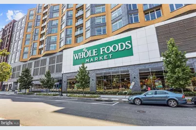 240 M Street SW #E406, Washington, DC 20024 - Photo 29