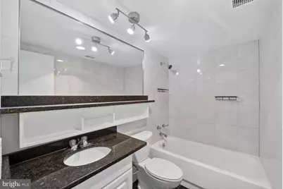 240 M Street SW #E406, Washington, DC 20024 - Photo 13