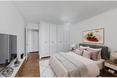 240 M Street SW #E406, Washington, DC 20024 - Photo 15