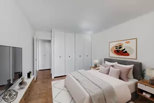 240 M St SW, Washington, DC 20024 - Photo 15