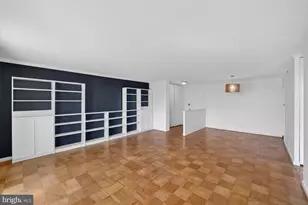 240 M St SW, Washington, DC 20024 - Photo 11