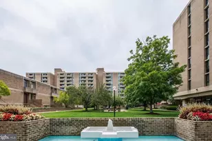 240 M St SW, Washington, DC 20024 - Photo 21