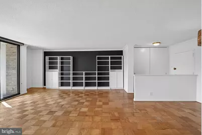 240 M Street SW #E406, Washington, DC 20024 - Photo 7