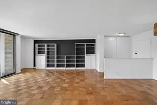 240 M St SW, Washington, DC 20024 - Photo 7