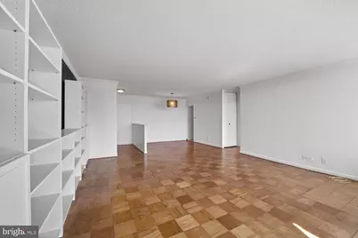 240 M Street SW #E406, Washington, DC 20024 - Photo 9