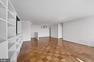 240 M St SW, Washington, DC 20024 - Photo 9