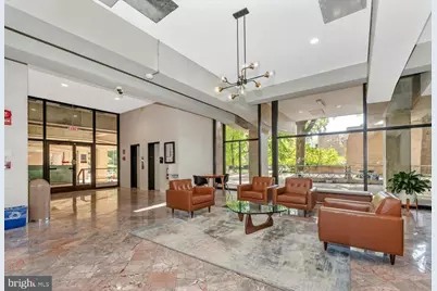 240 M Street SW #E406, Washington, DC 20024 - Photo 3