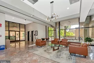 240 M St SW, Washington, DC 20024 - Photo 3