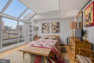 510 N St SW, Washington, DC 20024 - Photo 15