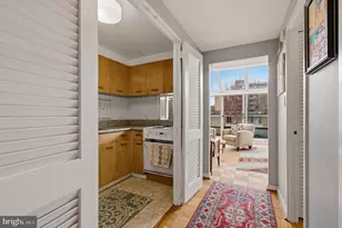 510 N St SW, Washington, DC 20024 - Photo 7