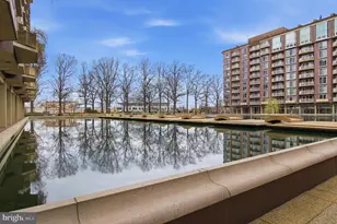 510 N St SW, Washington, DC 20024 - Photo 27