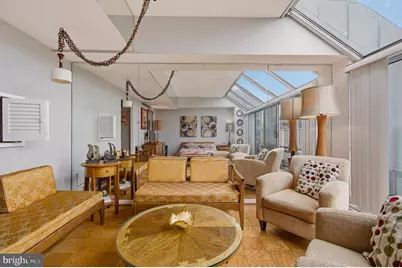 510 N Street SW #N 431, Washington, DC 20024 - Photo 5