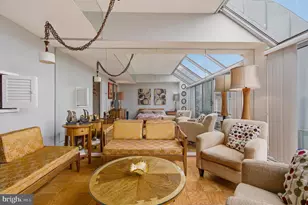 510 N St SW, Washington, DC 20024 - Photo 5