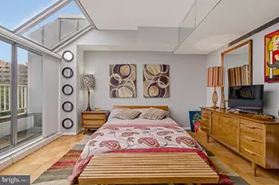 510 N St SW, Washington, DC 20024 - Photo 17