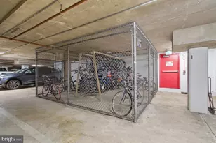 510 N St SW, Washington, DC 20024 - Photo 21