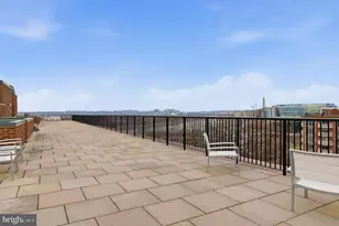 510 N St SW, Washington, DC 20024 - Photo 23