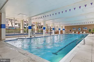 510 N St SW, Washington, DC 20024 - Photo 29