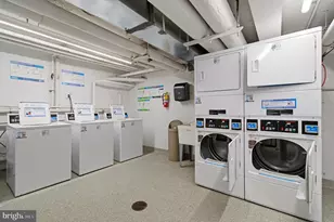 510 N St SW, Washington, DC 20024 - Photo 19